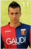 stephan el shaarawy