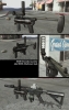 call of duty modern warfare 3 / #138403