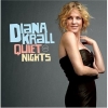 diana krall / #144930