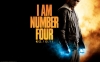 i am number four / #137783