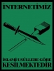 internetin islami usüllere göre kesilmesi / #146585