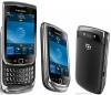 kanada da blackberry nin yasaklanması / #143552