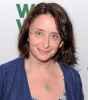 rachel dratch