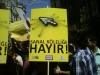 15 mayıs 2011 sansüre karşı protesto yürüyüşü