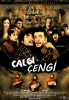 çalgı çengi / #143217