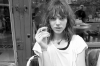 freja beha erichsen / #138943