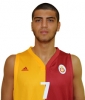 hüseyin göksenin köksal / #144954