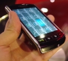 kanada da blackberry nin yasaklanması / #143555