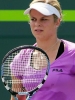 kim clijsters