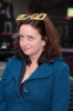 rachel dratch