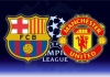 28 mayıs 2011 manchester united fc barcelona maçı