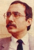 ataol behramoğlu