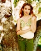 emma roberts / #138533