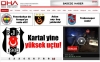 kievden 8 gol yiyen bjknin yine avrupaya katılması / #137616