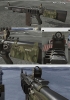call of duty modern warfare 3 / #138398