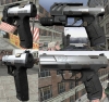 call of duty modern warfare 3 / #138399