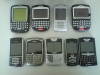 kanada da blackberry nin yasaklanması / #143558