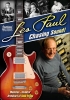 les paul