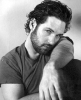 paul rudd / #139752