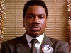ving rhames / #137687