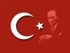 atatürk ün ülkesi / #142549