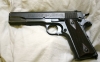 colt m1911a1 / #145891