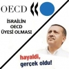 hayaldi gerçek oldu