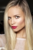 natasha poly / #139127