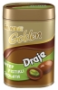 ülker golden draje / #137985