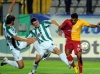 26 ağustos 2010 fc karpaty lviv galatasaray maçı / #18481