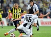 26 ağustos 2010 fenerbahçe paok fc maçı / #18472