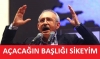 alt kattaki komşuya sinir olmak / #87862