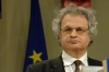 amin maalouf