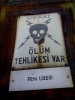 ankara fen lisesi