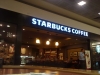 antalya 5m migros daki starbucks / #89183