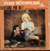 ateş böcekleri / #69429