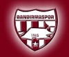 bandırmaspor