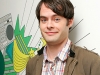 bill hader / #116510