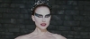 black swan