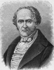 charles fourier / #135259