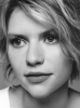 claire danes / #121858