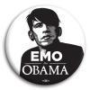 emo obama / #26619