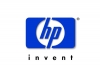 hewlett packard / #15274