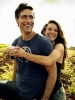 jack shephard ve kate austen ikilisi