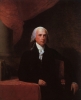 james madison / #87844