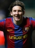 lionel messi ile benjamin linus benzerliği / #26713