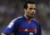 ludovic giuly / #24571