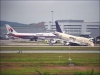 malaysia / #97820