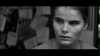 mariel hemingway / #2667