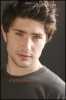 matt dallas